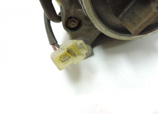 Generator Kawasaki ZXR 750