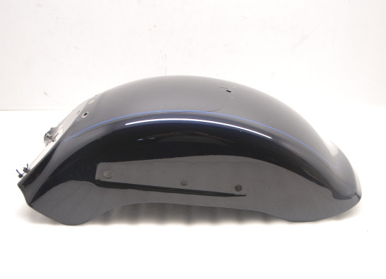 Achterspatbord Harley Davidson Softtail