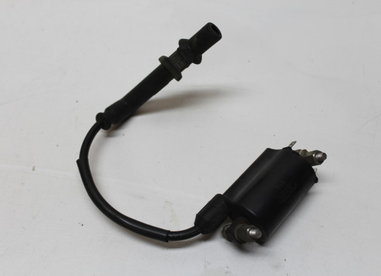 Bobine Honda XL 1000 V Varadero