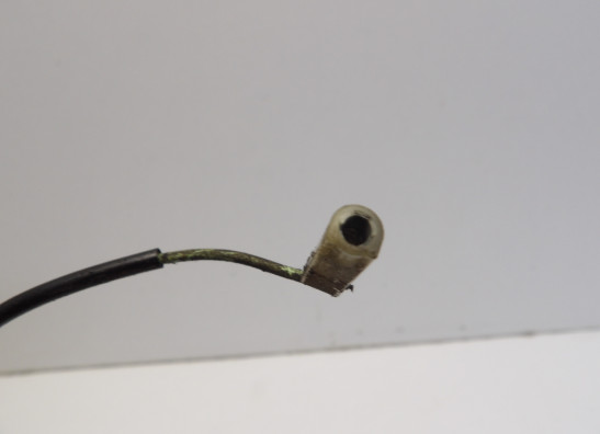 Impulsgeber Honda CB 500