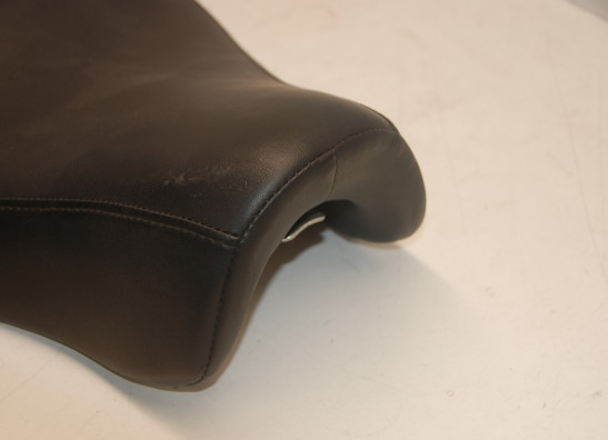 Zadel Harley Davidson Sportster