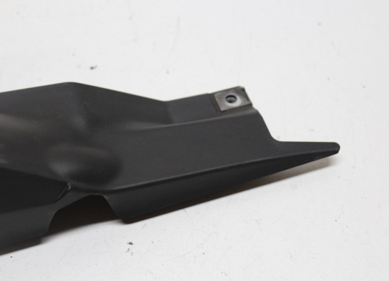 Uitlaat Triumph Daytona 675 