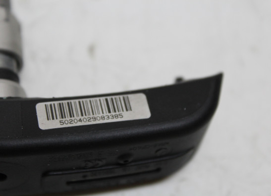 Sensor - Electronic part BMW R 1200 GS Adventure