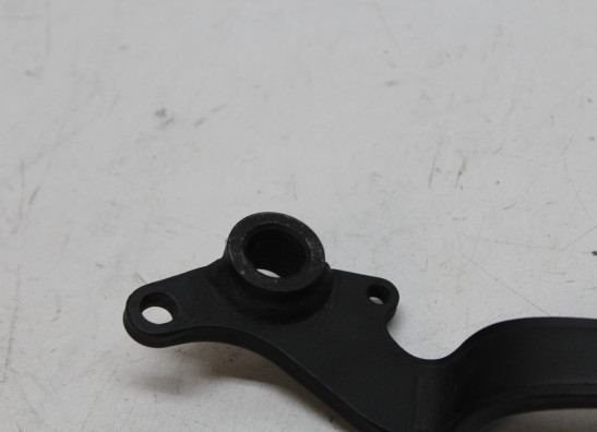 Rempedaal Kawasaki ZX 250 R - Ninja 250 R