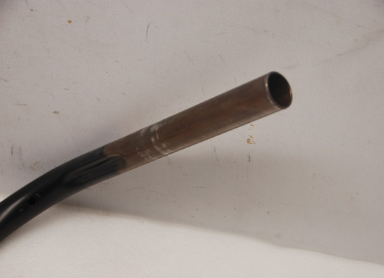 Stuur Harley Davidson Sportster