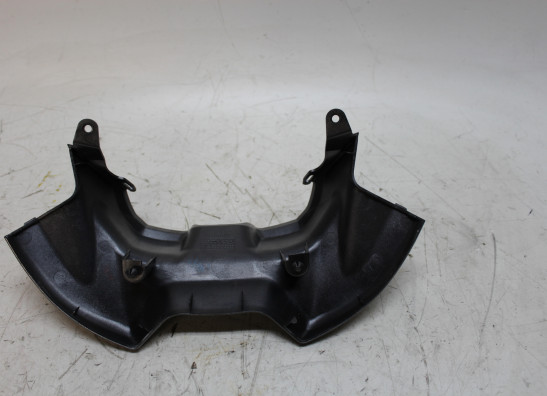 Rear cowl Suzuki Burgman 400