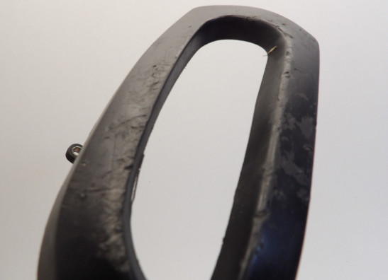 Kleppendeksel BMW R 1100 RT