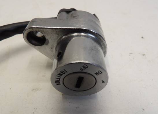 Schlosssatz Suzuki VS 800 Intruder