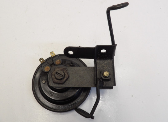 Claxon Honda VFR 750