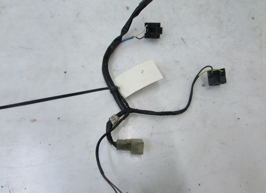 Kabelboom voor Suzuki GSX F 600