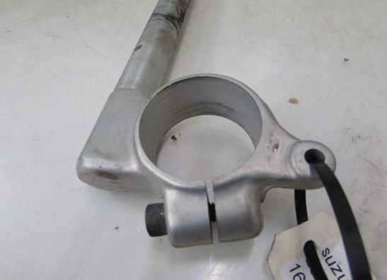 Lenkerstummel rechts Suzuki GSX R 750