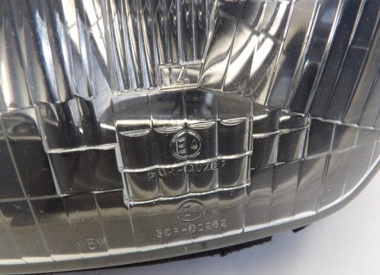 Koplamp Honda ST 1100 Pan European