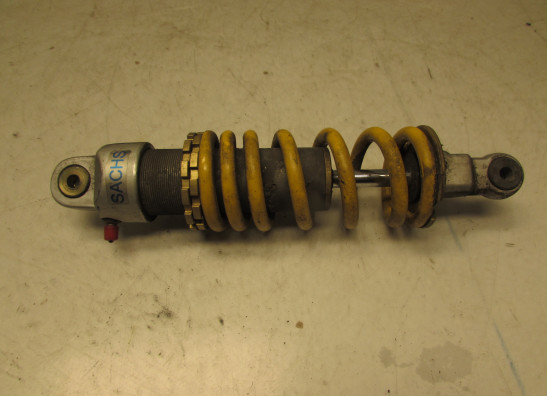 Achterschokbreker Ducati monster 900