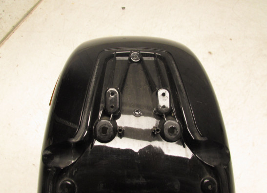 Achterspatbord Can-am Overig Can Am