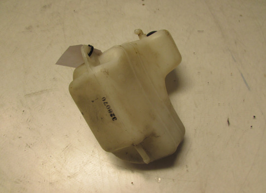 Koelvloeistof reservoir Honda CBR 600 F