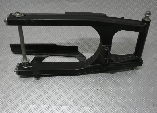 Achterbrug Suzuki DL 650 V Strom XTA