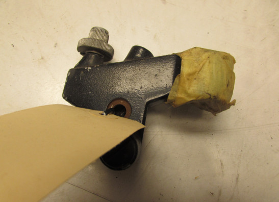 Sonstiges Honda Overige Honda