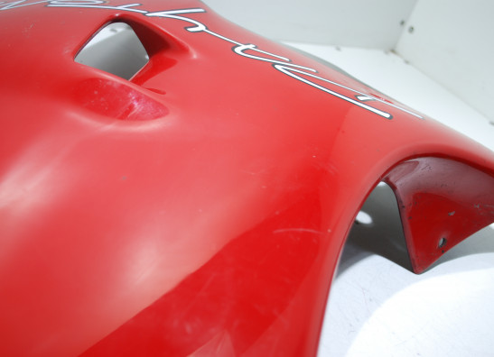 Cowl Left Triumph 900 Daytona