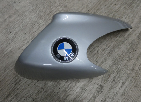 Rechter zijkuip klein BMW R 1150 R