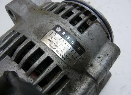 Lichtmaschine Yamaha YZF 1000 Thunderace