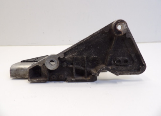 Pillion step right Honda Goldwing GL