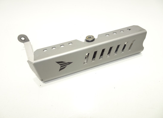 Radiator toebehoren Yamaha MT 09