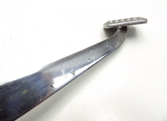 Bremspedal Suzuki LS 650