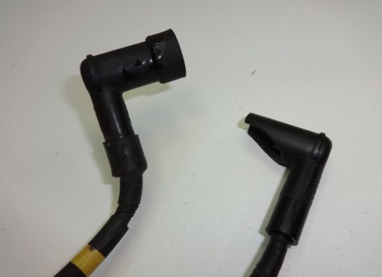 Bobine Kawasaki GPZ 550