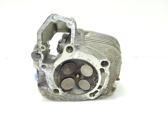Cilinderkop BMW R 1100  1150 RS