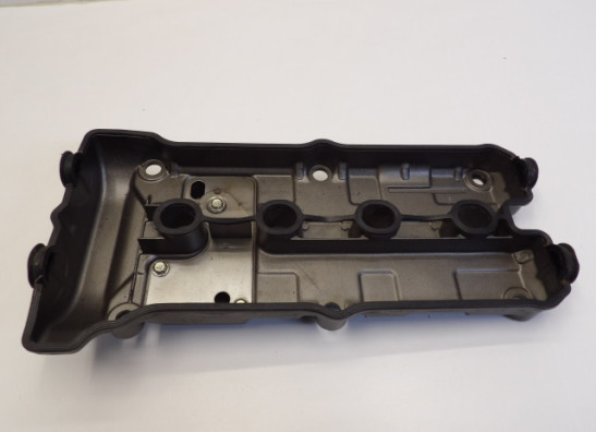 Kleppendeksel Honda CBR 900 RR