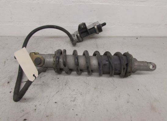 Achterschokbreker Kawasaki ZX 9 R