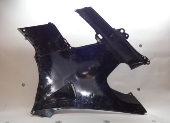 Rechter zijkuip Honda CBR 600 F
