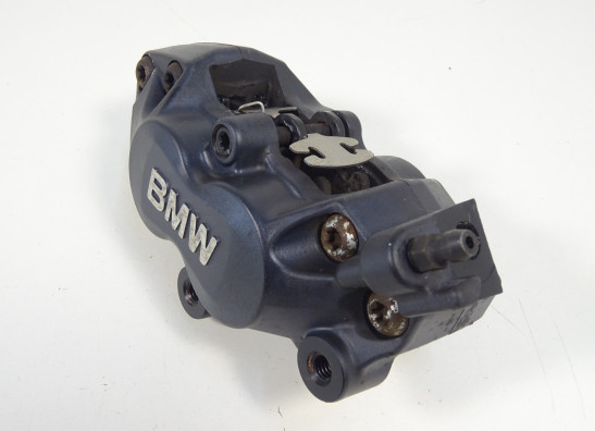 Bremssattel Bremszange vorn rechts BMW R 1200 ST