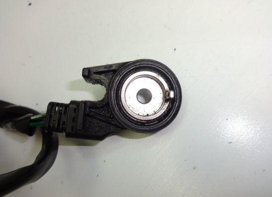 Standaard schakelaar Honda CB 600 F