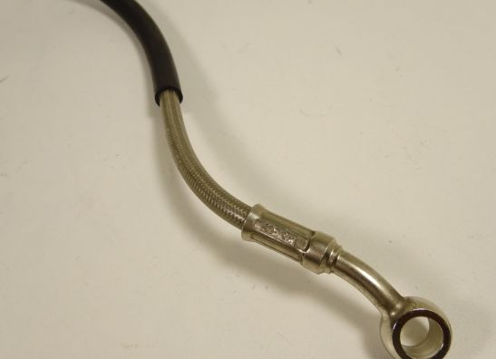 Bremsleitung vorne BMW K 1300 GT