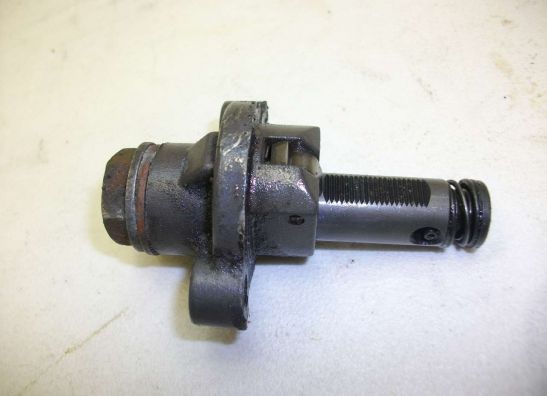 Motorblok diverse Suzuki GSX R 750