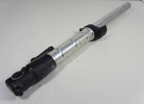 Front Fork right complete Triumph 955 daytona