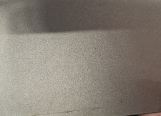 Complete kuipset Harley Davidson Dyna