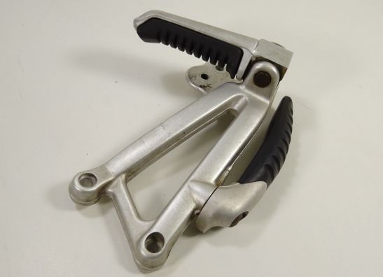 Pillion step left  Ducati ST2