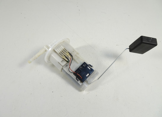 Fuel pump Yamaha Tracer 700