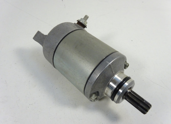 Anlasser Suzuki GSR 600