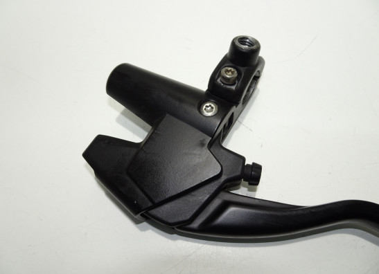 Lever handle clutch BMW F 650 GS