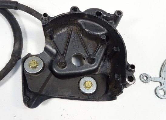 Kupplungs zylinder Honda VFR 800 I