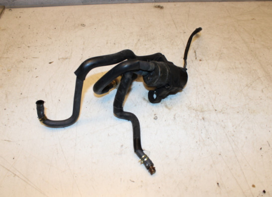 Brandstofpomp Yamaha FAZER 600
