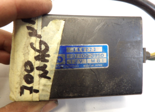 CDI ECU unit Honda VF 700  750 C Magna