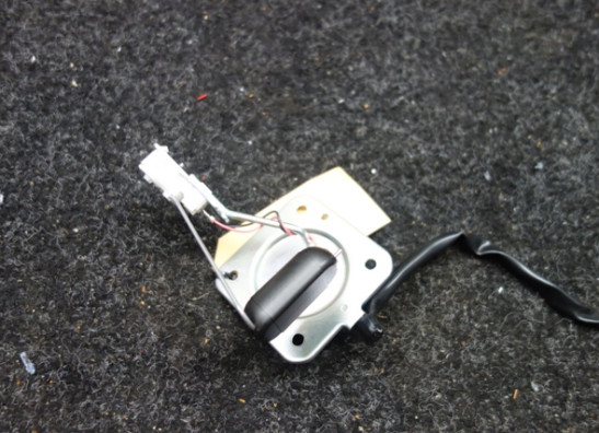 Brandstofniveaumeter Honda NT 1100 DCT