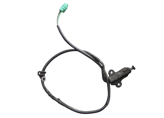 Standerschalter Suzuki SV 650