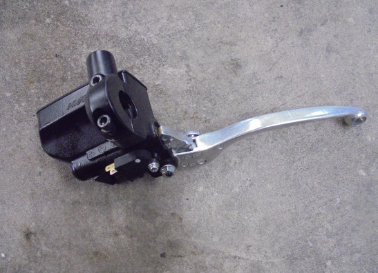 Bremszylinder vorne Kawasaki Z 900