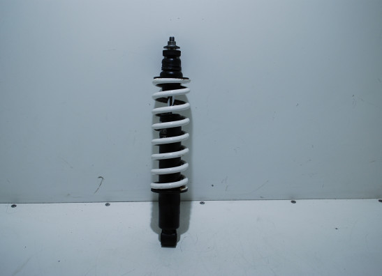 Schokbreker voor BMW K 1200 RS