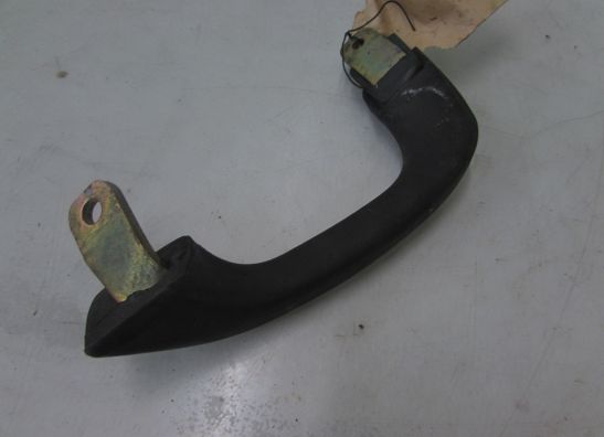 Achterhandvat Yamaha XJ 600 Diversion